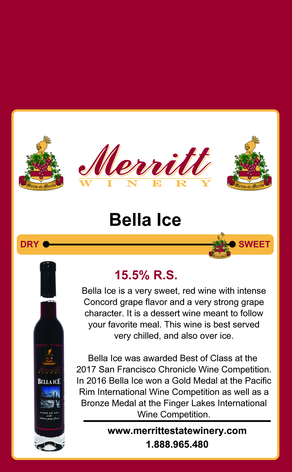 https://www.merrittestatewinery.com/content/images/Shelf%20Talkers/BellaIce-ShelfTalker-2022.jpg