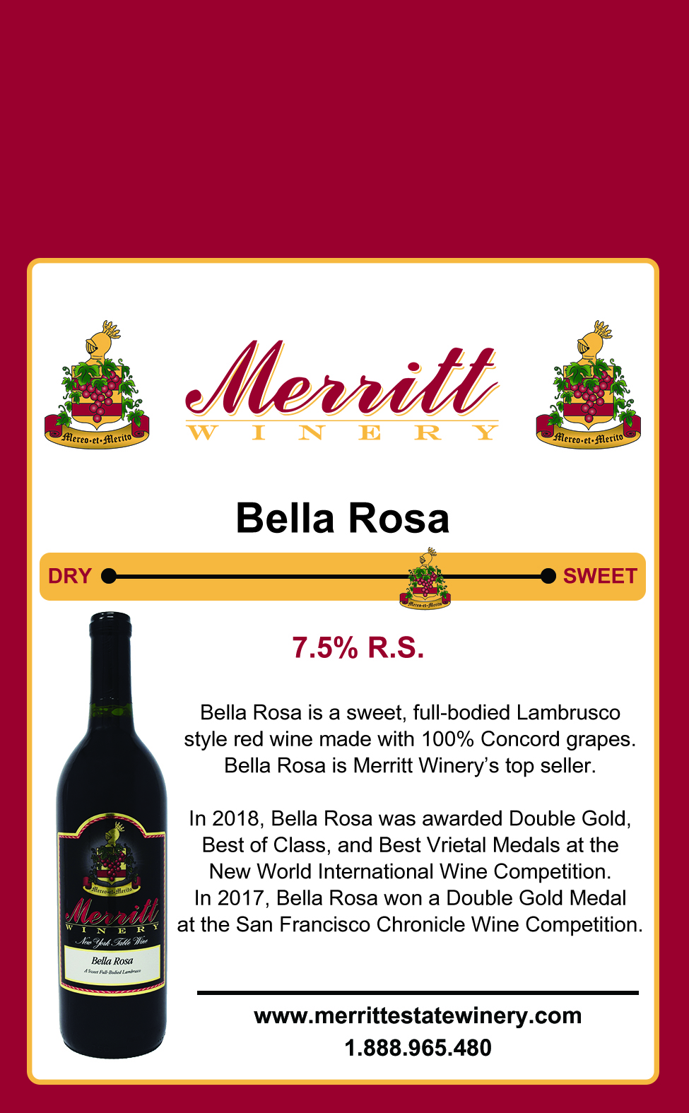 https://www.merrittestatewinery.com/content/images/Shelf%20Talkers/BellaRosa-ShelfTalker-2022.jpg